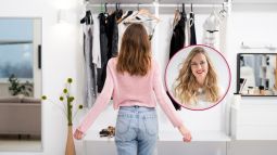 armario-ordenado-feng-shui-felicidad