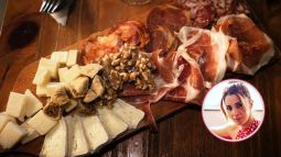 embutidos-experta-cruz-ruiz-ciencia-salud