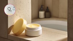 mascarilla-hidratante-de-pelo-dia