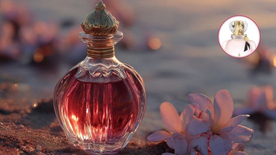 perfume-juicy-couture-just-moi-vainilla-chocolate-magnolia