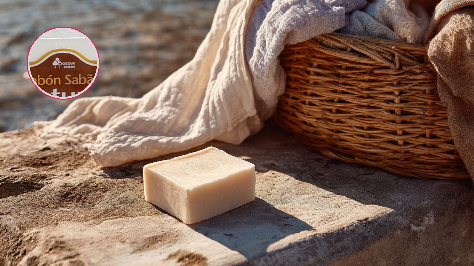 pastilla-jabon-mercadona-versatil-calidad-natural