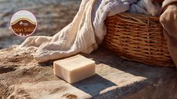 pastilla-jabon-mercadona-versatil-calidad-natural