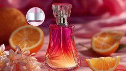 colonia-chispeante-vibrante-lacoste