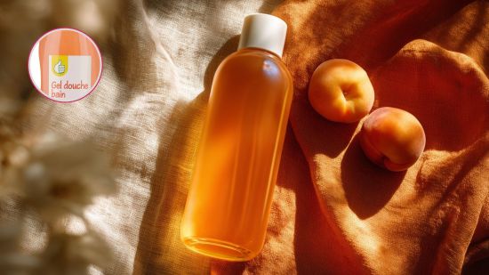 gel-de-ducha-melocoton-economico-verano-fresco-vital
