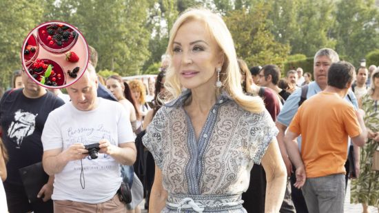 carmen-lomana-dulce-verano-gelatina