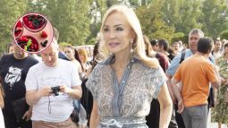 carmen-lomana-dulce-verano-gelatina