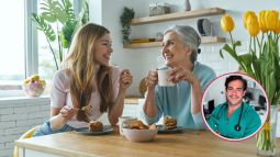 salud-corazon-aurelio-rojas-azucar-harina-refinada