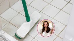 limpiajuntas-experta-orden-limpieza-mercadona