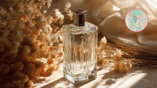 perfume-frances-verano-fresco-herbal-10-euros