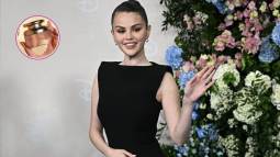 perfume-rare-beeauty-selena-gomez-nuevo