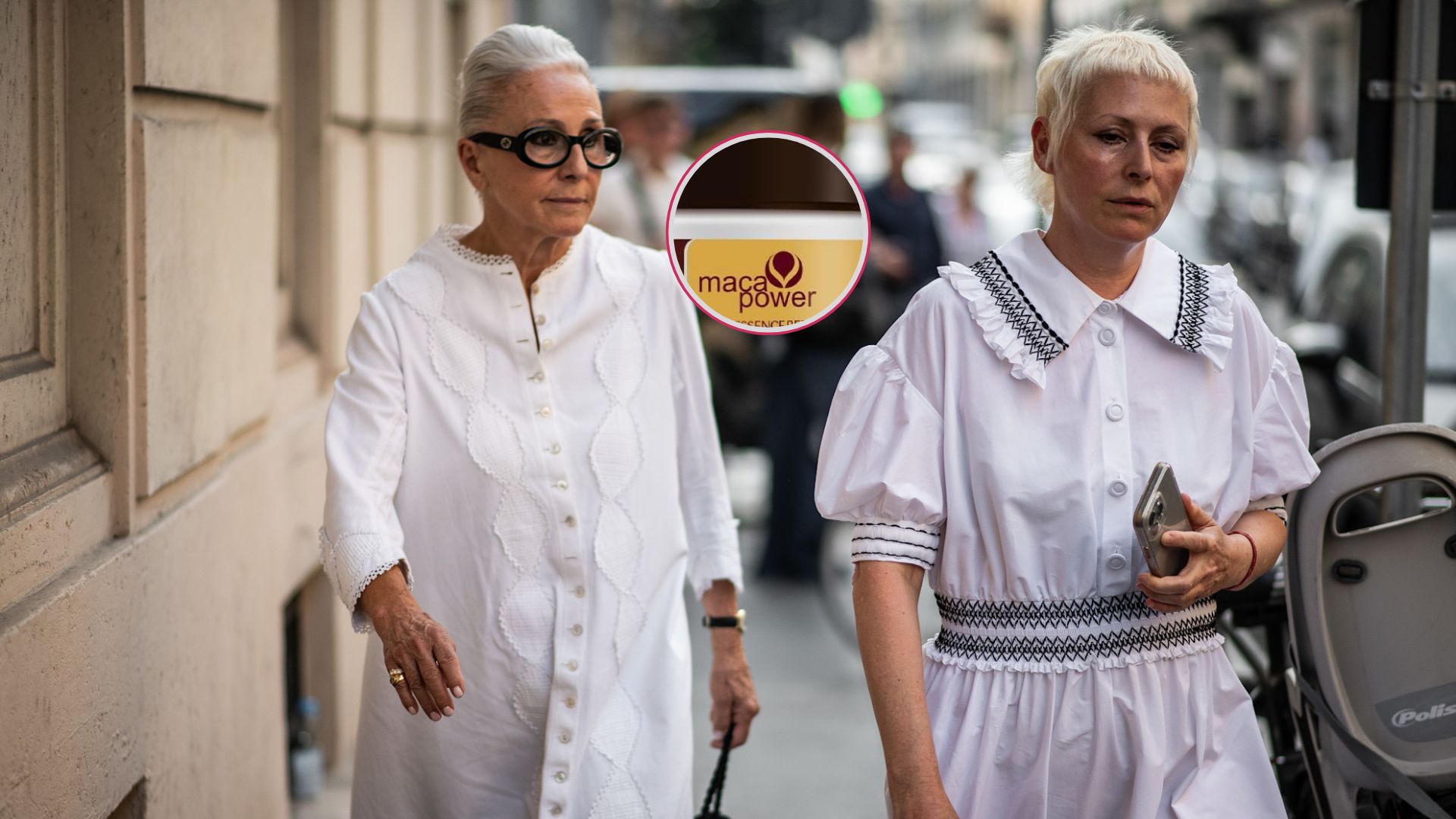 mascarilla-pelo-colageno-popular