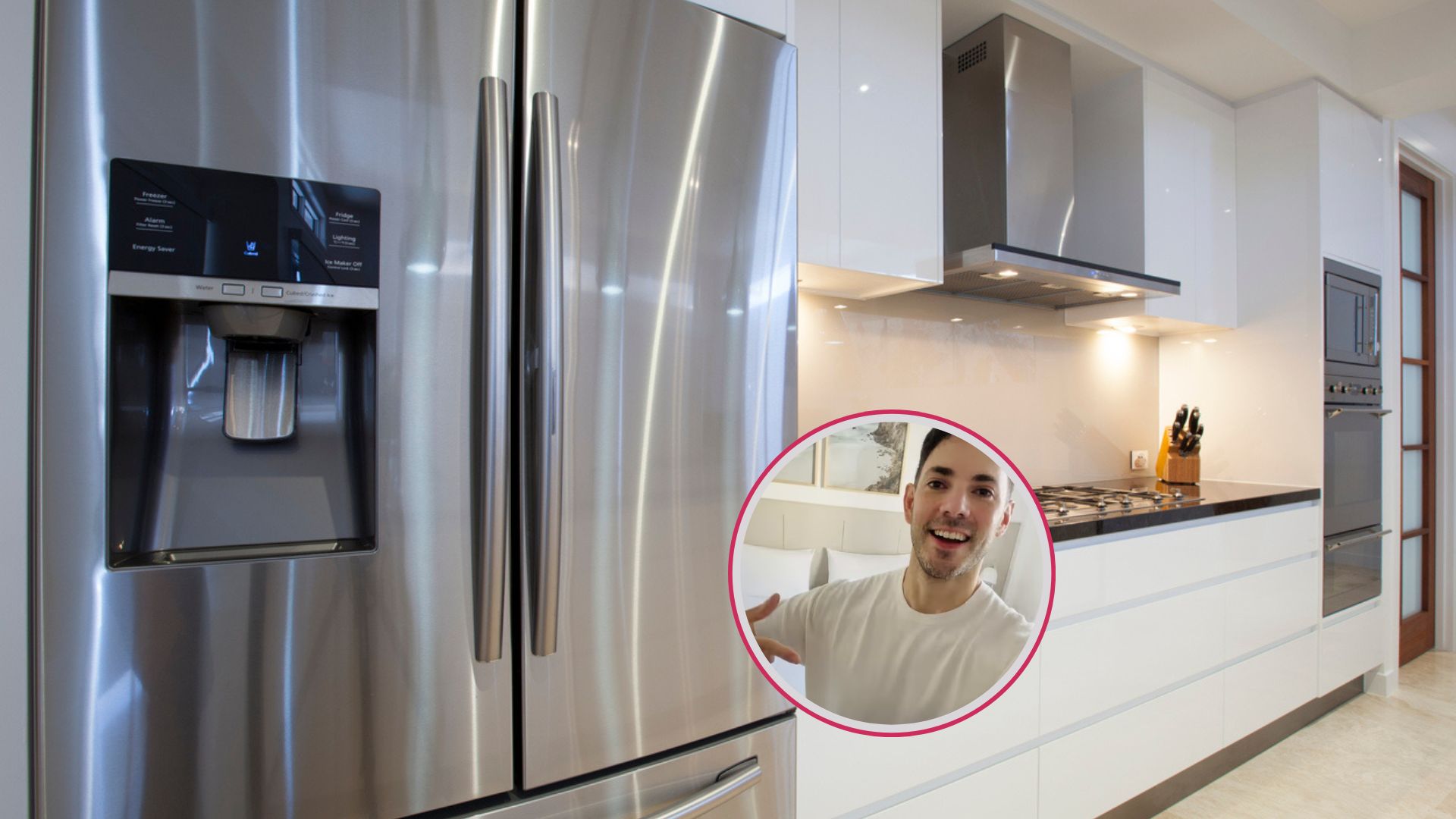 limpieza-acero-inoxidable-limpieza-casera-experto-gaston-williams