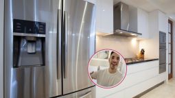 limpieza-acero-inoxidable-limpieza-casera-experto-gaston-williams