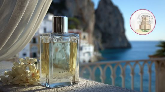 colonia-fresca-mediterránea-hermes