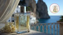 colonia-fresca-mediterránea-hermes