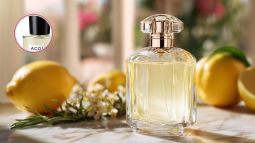 colonia-aqua-di-parma-italiana