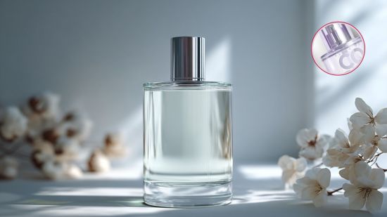 perfume-francés-barato-coton-solinotes