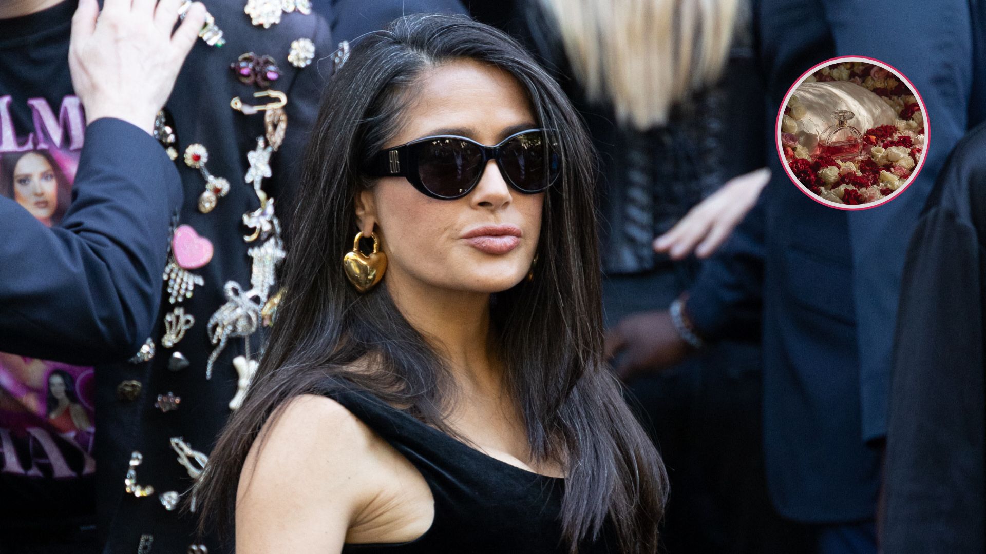 salma-hayek-aroma-rosas-abuela