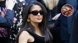 salma-hayek-aroma-rosas-abuela