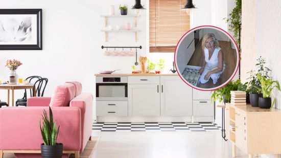 zócalo-cocina-almacenamiento-despensa