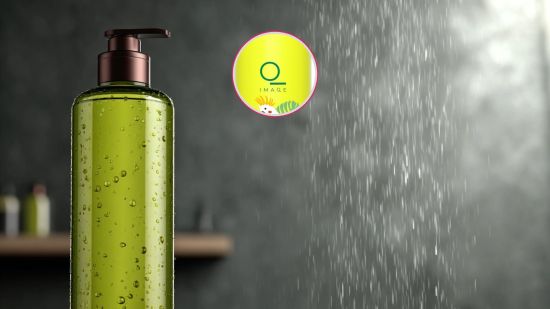 gel-perfumado-pistacho-vainilla-caramelo-dia-supermercado