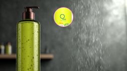 gel-perfumado-pistacho-vainilla-caramelo-dia-supermercado