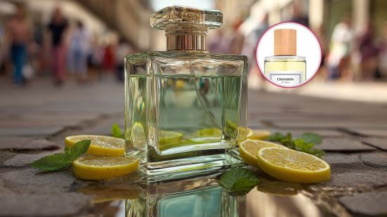 colonia-septiembre-jengibre-limon-te-verde