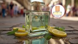 colonia-septiembre-jengibre-limon-te-verde