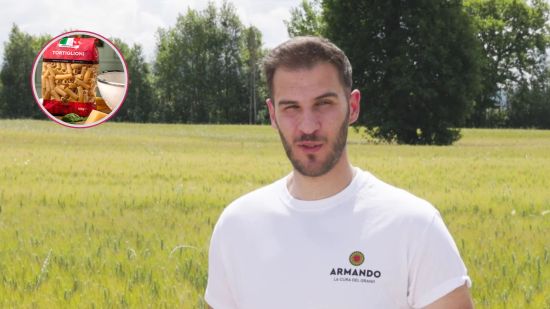 pasta-italiana-mercadona-armando