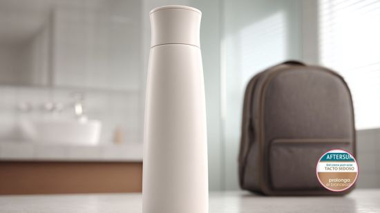 after-sun-ecran-potenciador-bronceado-