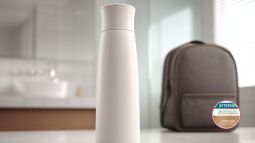 after-sun-ecran-potenciador-bronceado-