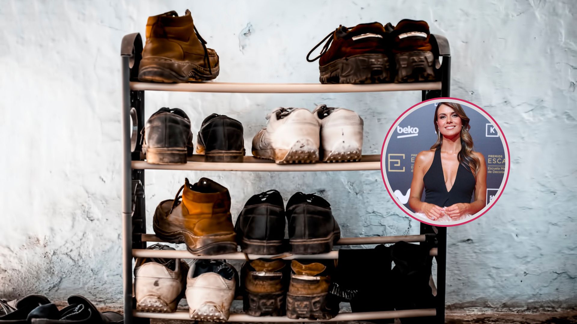 armario-zapatero-patricia-white-house