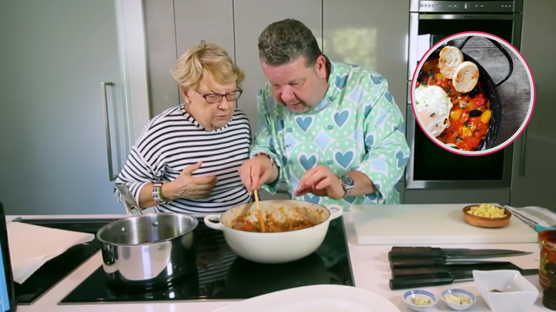 pisto-secreto-truco-madre-chicote-angelines