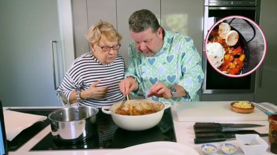 pisto-secreto-truco-madre-chicote-angelines