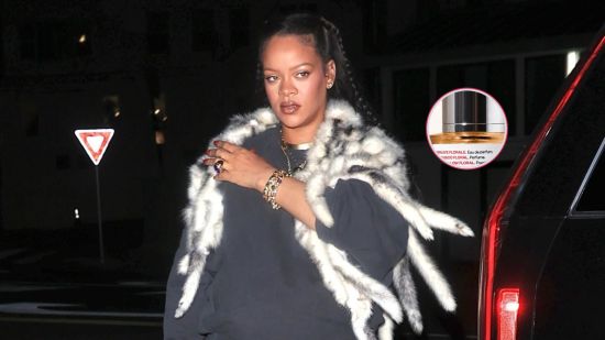 perfume-rihanna-marsmallow-vainilla-flor-de-azahar