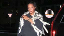 perfume-rihanna-marsmallow-vainilla-flor-de-azahar