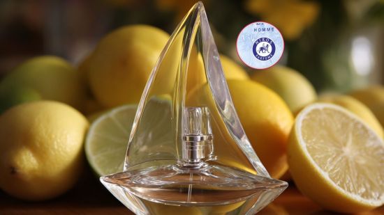 colonia-hombre-sculpture-nikos-lafallete