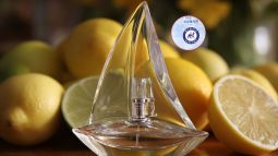 colonia-hombre-sculpture-nikos-lafallete