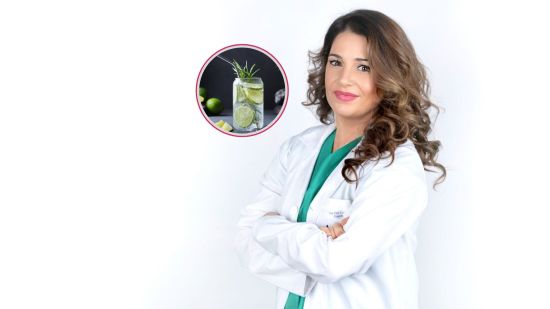 pilar-esteban-medico-digestivo-agua-con-gas