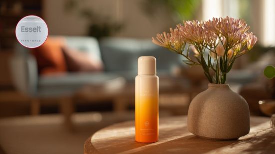 ambientador-aldi-flor-tiare-yves-rocher