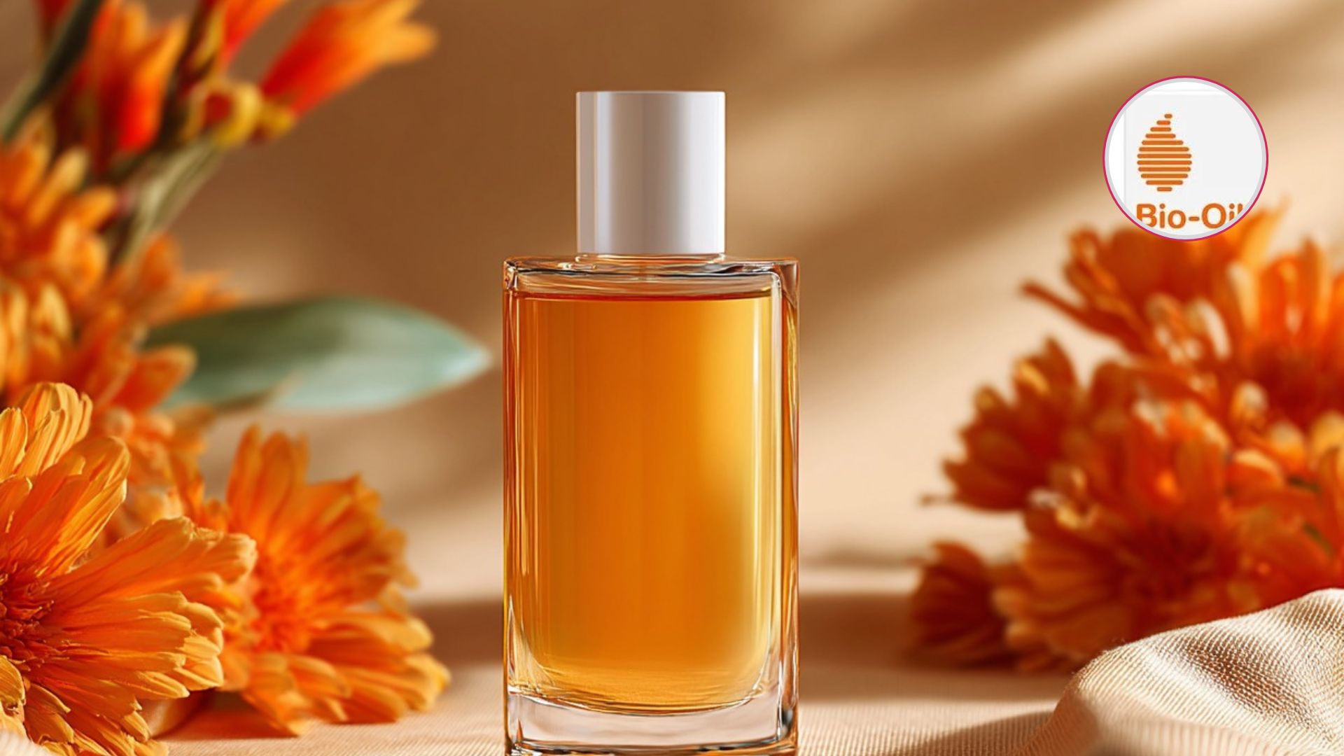 aceite-corporal-evitar-cicatrices-estrias-marcas