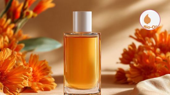 aceite-corporal-evitar-cicatrices-estrias-marcas