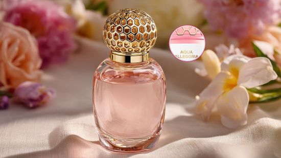 colonia-francesa-guerlain-rebajada-violetas-nardos