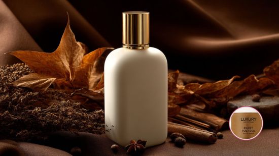 perfumes-ahumados-usarian-celebrities-notas