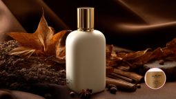 perfumes-ahumados-usarian-celebrities-notas