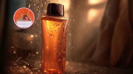 gel-de-baño-mercadona-ambar-vetiver-menos-2-euros