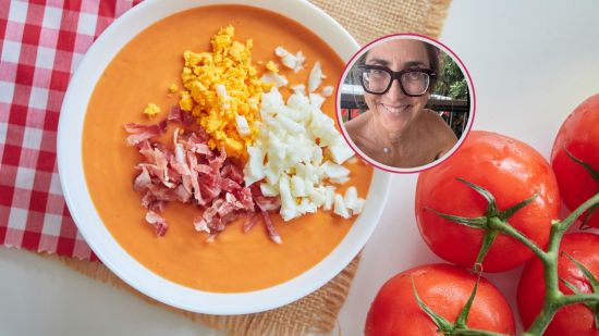 salmorejo-sin-pan-opcion-sin-gluten-paz-padilla