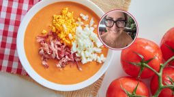 salmorejo-sin-pan-opcion-sin-gluten-paz-padilla