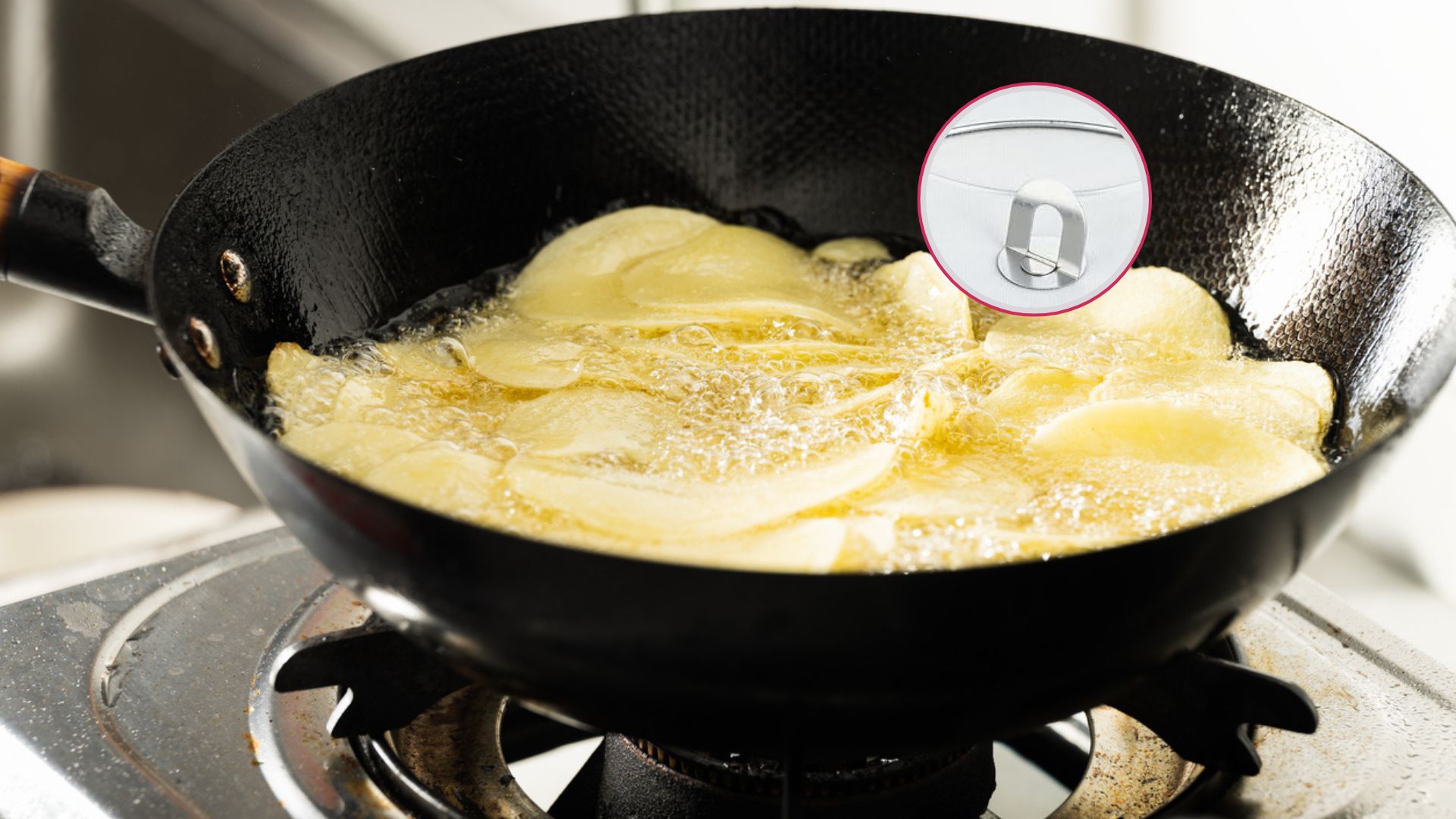 protector-antisalpicaduras-ahorro-tiempo-limpieza