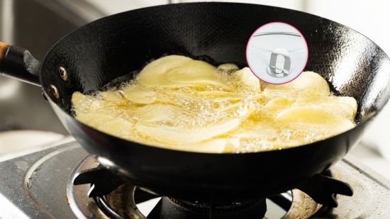 protector-antisalpicaduras-ahorro-tiempo-limpieza